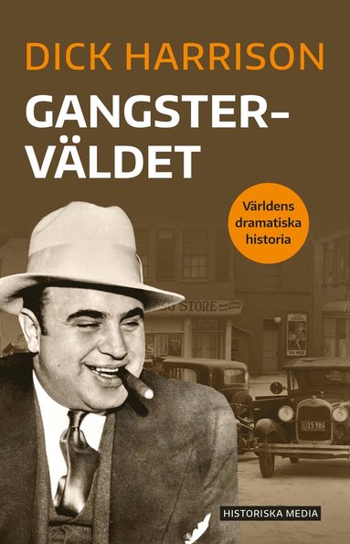 Gangstervldet (hftad)