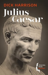 Julius Caesar (e-bok)