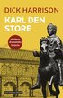 Karl den store