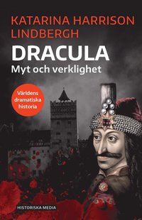 Dracula (e-bok)