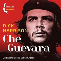 Che Guevara (ljudbok)