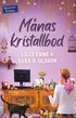 Mnas kristallbod