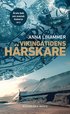 Vikingatidens hrskare