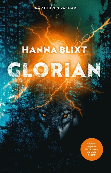Glorian (pocket)