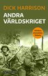 Andra vrldskriget