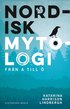 Nordisk mytologi fr�n A till �