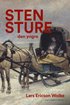 Sten Sture den yngre : en biografi