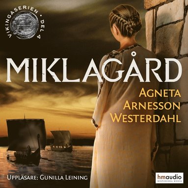 Miklagrd (pocket)