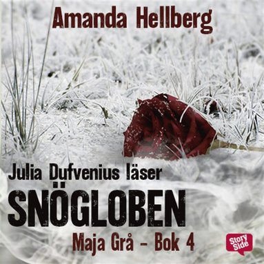 Sngloben (pocket)