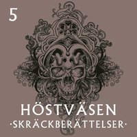 Alla helgons dag (ljudbok)