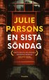 En sista sndag
