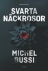 Svarta nckrosor