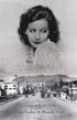 Love : en roman om Greta Garbo