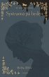 Systrarna p heden : ett Bront-mysterium