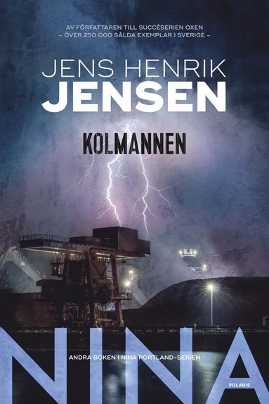 Kolmannen (pocket)