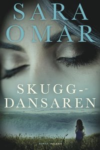 Skuggdansaren (inbunden)
