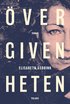 vergivenheten