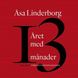 ret med 13 mnader : en dagbok (inbunden)