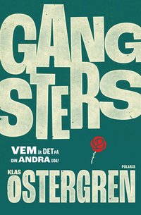 Gangsters (e-bok)