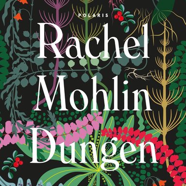 Dungen (ljudbok)
