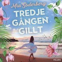 Tredje gngen gillt (ljudbok)