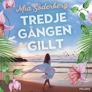Tredje gngen gillt (e-bok)