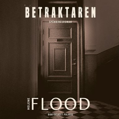 Betraktaren (ljudbok)