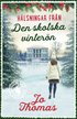 Den skotska vintern