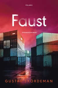 Faust (pocket)