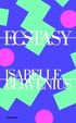 Ecstasy