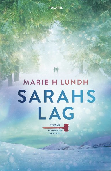 Sarahs lag (pocket)