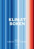 Klimatboken