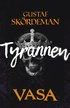 Tyrannen