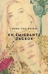 En emigrants dagbok