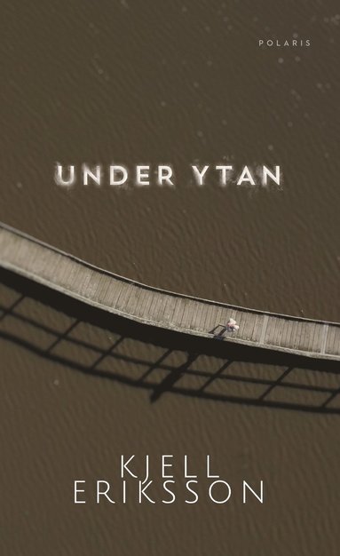 Under ytan (pocket)