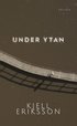 Under ytan