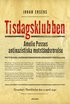 Tisdagsklubben : Amelie Posses antinazistiska motst�ndsr�relse