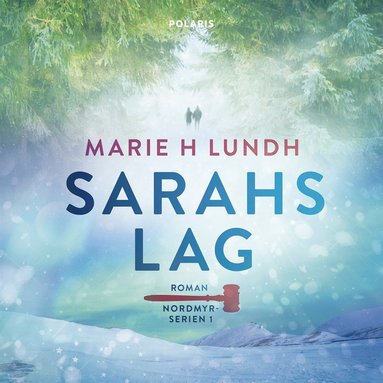 Sarahs lag (pocket)