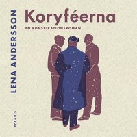 Lena Andersson - Böcker | Bokus bokhandel