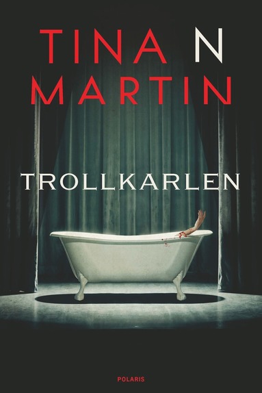 Trollkarlen