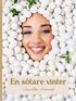 En sötare vinter