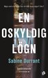 En oskyldig lögn