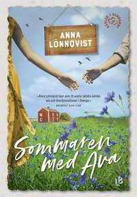 Sommaren med Ava (e-bok)
