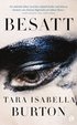 Besatt