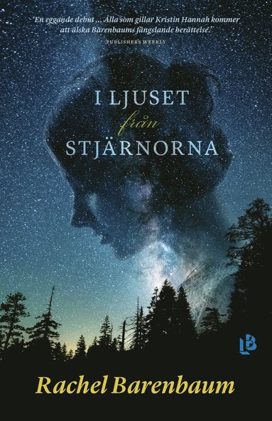 I ljuset frn stjrnorna (pocket)