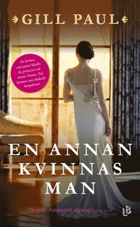 En annan kvinnas man (pocket)