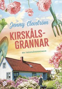 Kirskålsgrannar (häftad)