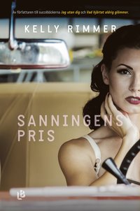 Sanningens pris (inbunden)