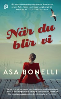 Nr du blir vi (pocket)