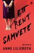 Ett rent samvete